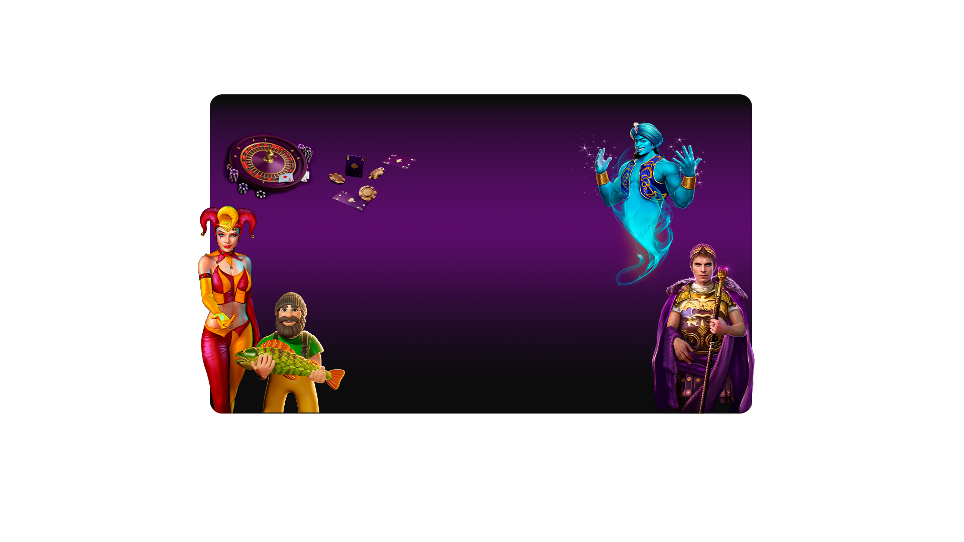 Imagen Sobresaliente